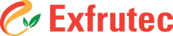 EXFRUTEC
